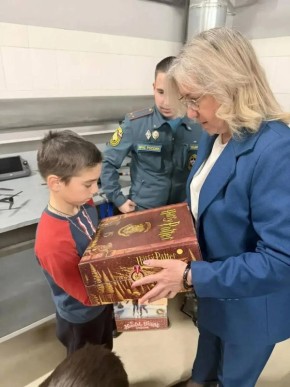 ��� ������������ ����� ������������ ��������� � �������-������������ ����� � ������ ����� ����� �������