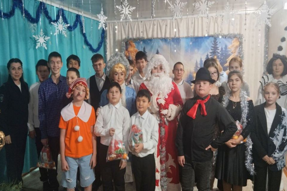 ������������ ������� ��������� ������� ����� ������������ ��� ���� ������� �������