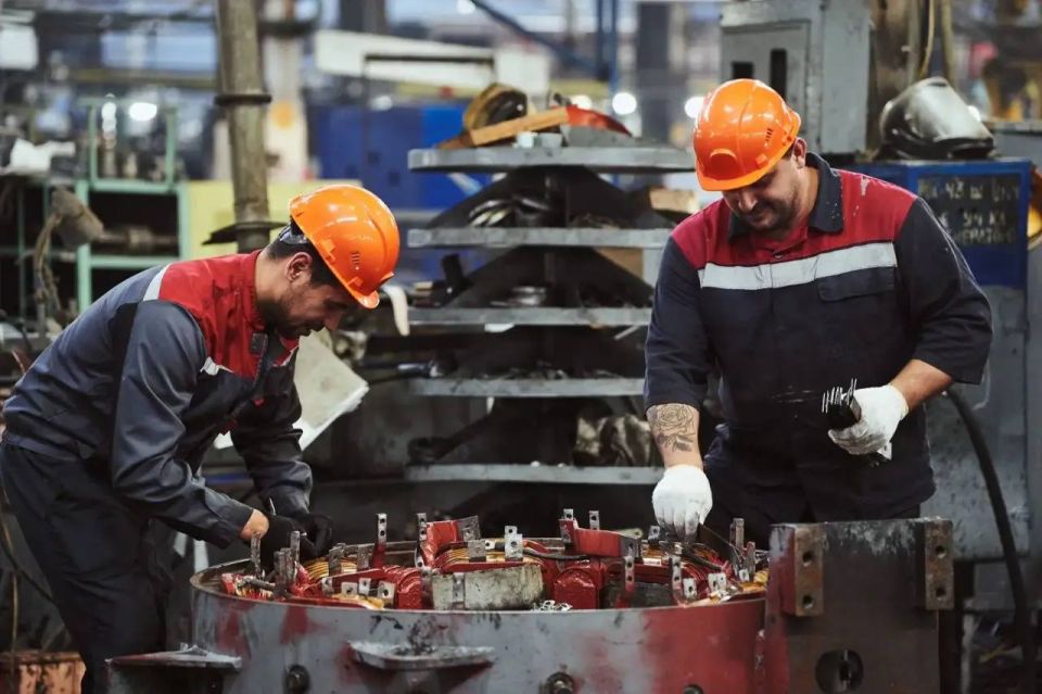 ������ ��������� ������������ ������� ������� ����� �������������� ������� ��������� � 2025 ����