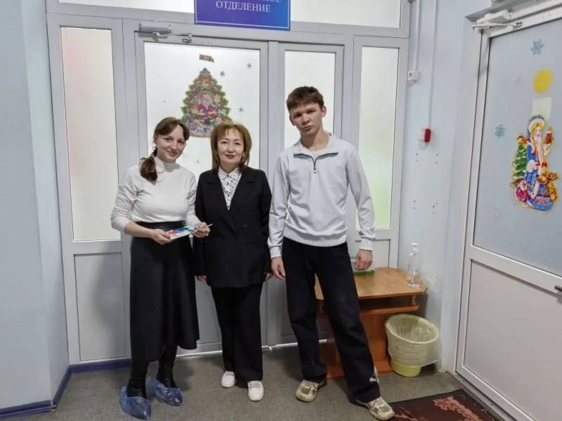 ������������ ������������ ����� � ��������� ������ ���������� ���� � ������������ ���������