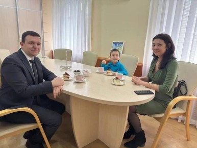 ������� ����� ��������� �������� ���������� ������� ����� ���������� � ������ ����� ����� �������