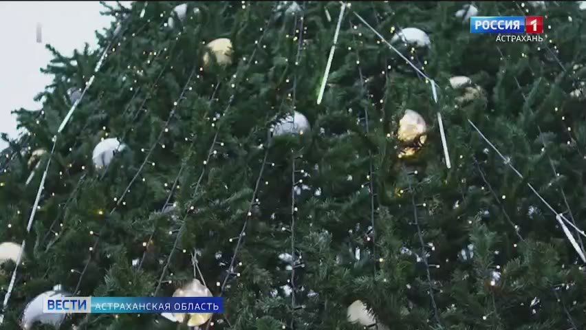 � ��� ������� � ������. ��������� ����������� ���������, ����� �� ����������� ����� � ���������� ����, � ����� � ����� ����� ������ � ������ ��� 2026 ����