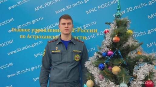 ��������� �������������: ��������� ���������� ����������� �� ����������!