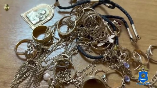 ������������ ������ �� ��� ���������� �������� ������� ��������� �� 2,3 ��� ������