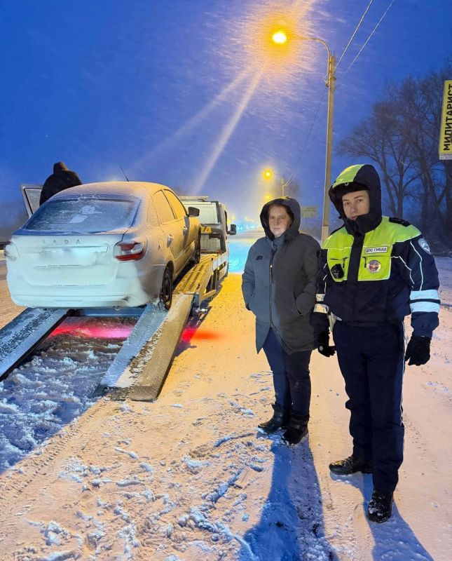 ������������ ����� �������� � ������� ���� ��� ��������� �� ������ � ��������