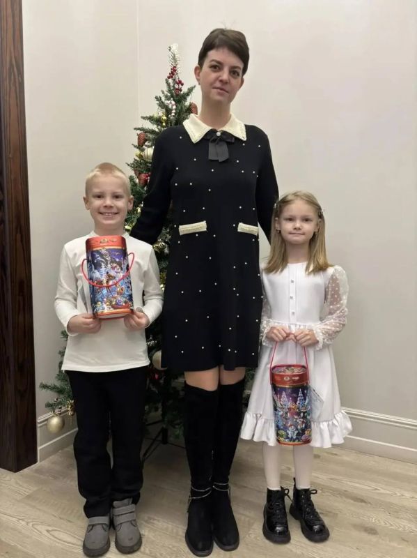 �������������� ������������ ������� ������ ������� ����� ��������� ���