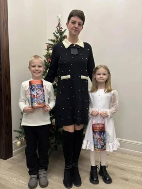 �������������� ������������ ������� ������ ������� ����� ��������� ���