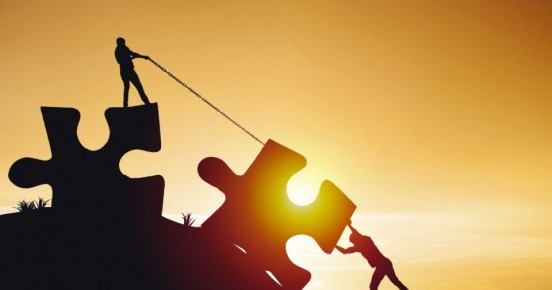 ����� ������ ���������� ���������� ���: ��� ������� ����� � ������� � 266/��