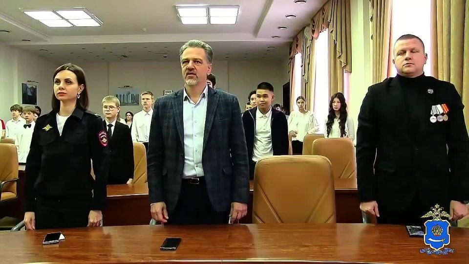 ����� 30 ���� ����������� �������� ������ � ����� �������� � ������ ����� ��� ������ � �������� ������ ��� � �������� ������