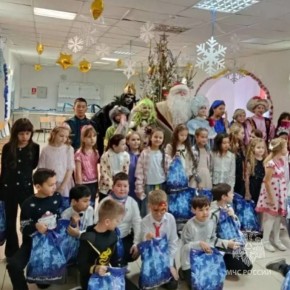 ���������� ����������� ��� ������ ��������