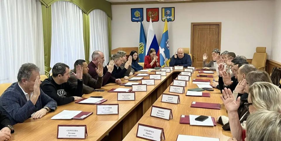 ����� �������������� ������ ������� �������� ��������� � ��������