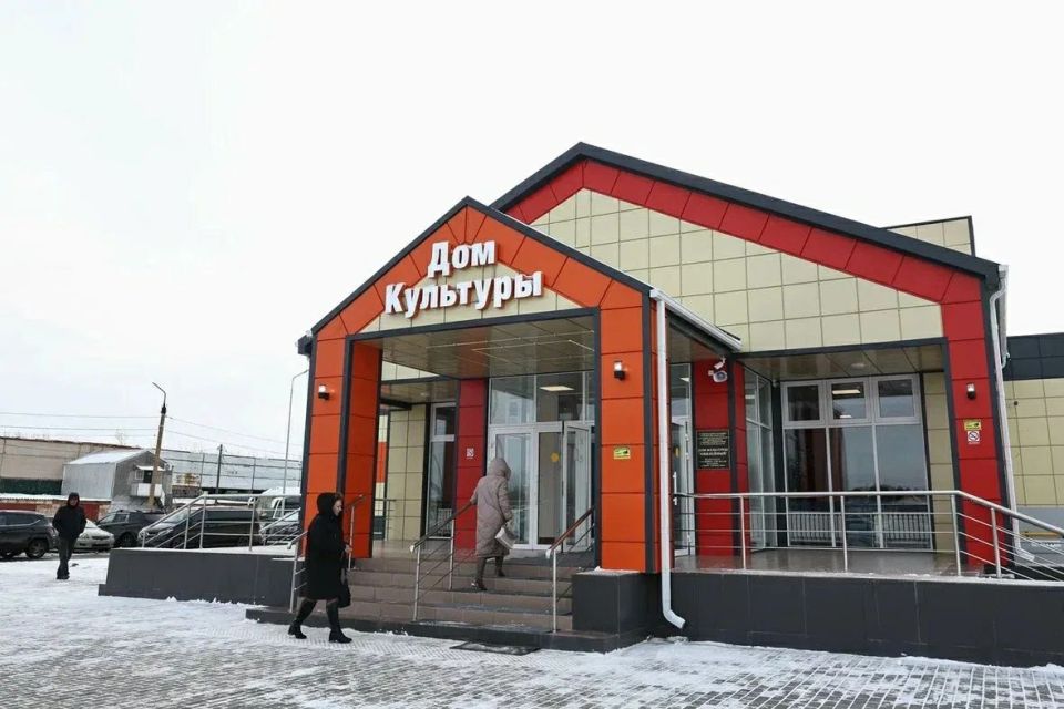 ���������� ������������ ������� ����� �������� ������ ����� ��� ��������