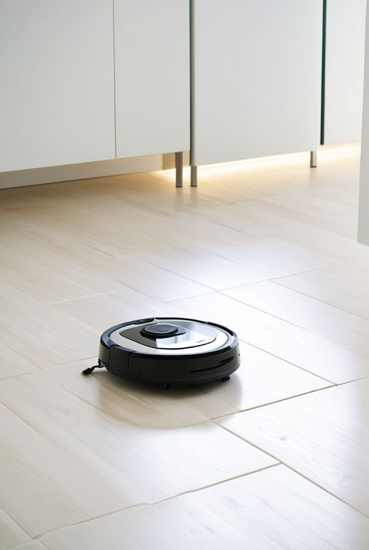 ��� ������� ���������� ������ �������� ��� ������-��������: �������� ������ � ��������