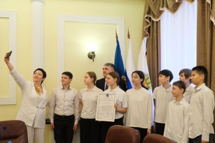 � ��������� ������� ������� ��������� ������������