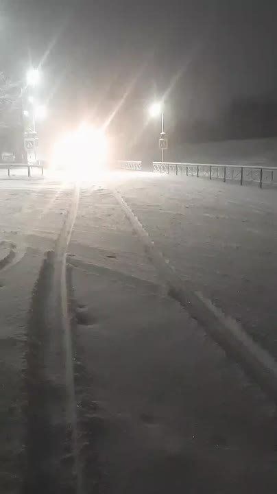 ������������ ������ ������������ ������ ����� � ������������� ����� ������