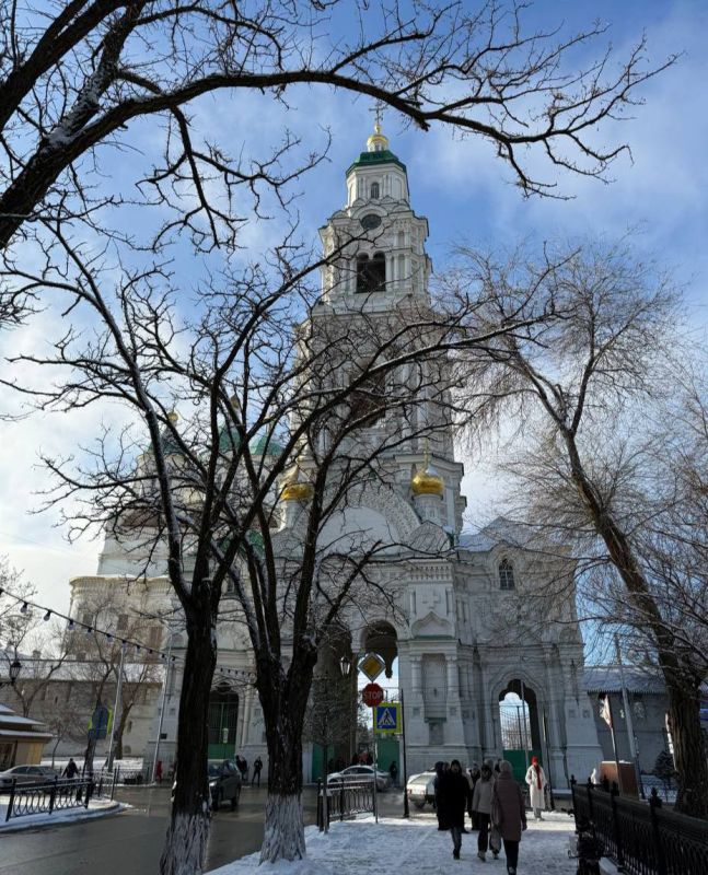 ��������� ��������� � ���������