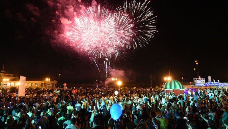 ��� ���������� ������� � ���������� ����: ���������� ������