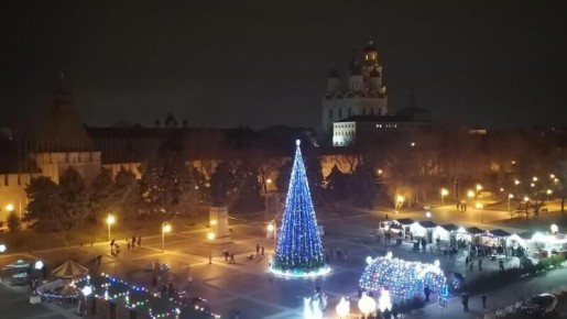 ����� ������ ��� ����������� � ������ ���� ������ ����