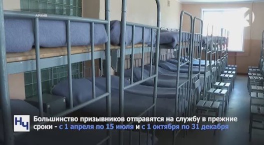 � 1 ������ ��������� �� ������� ������ � ����� ����� ������� ���