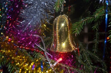 ��� ������� �� ���������� ����� � 2025 ����