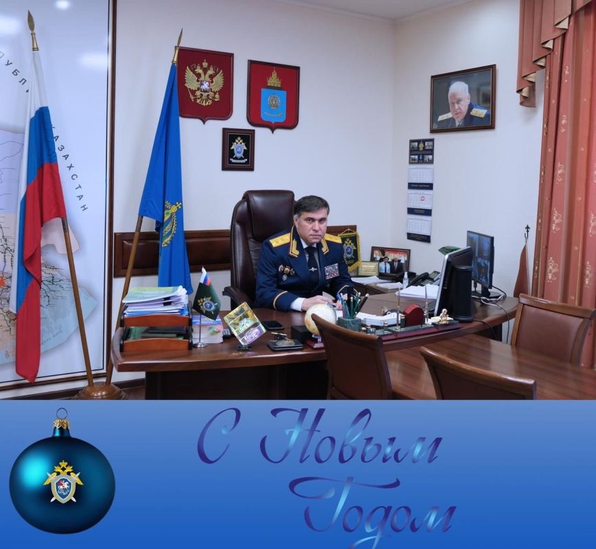 ������������ ������������ ������������� ���������� �� ������ �� ������������ ������� � ����������� ����� �����