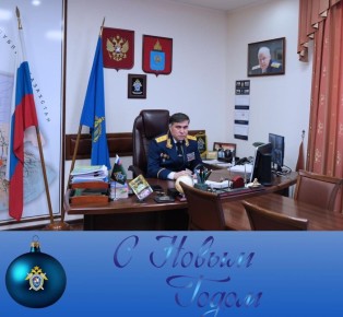 ������������ ������������ ������������� ���������� �� ������ �� ������������ ������� � ����������� ����� �����