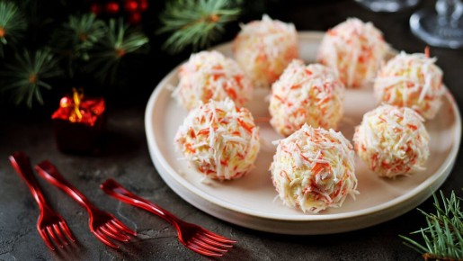 ������ ������ ��� ������ ����������� �����: ������� � ������� ������