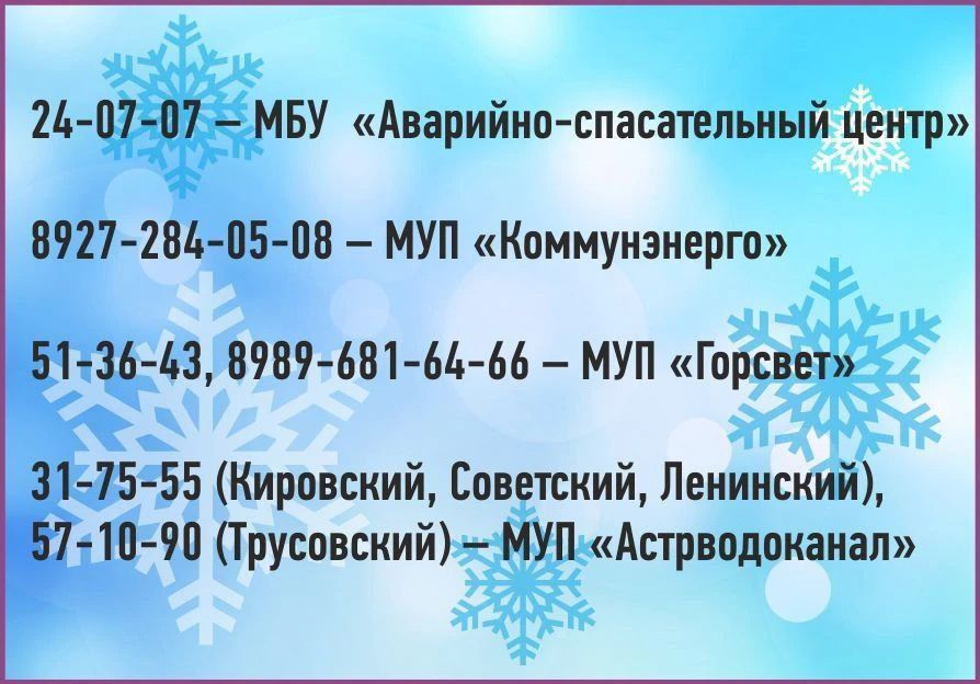 ����� �������: ���������� ������� ���������� ��������