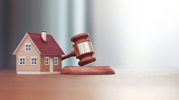 ���������� ���������� �������: ��� ��� ������ ����� ����� ����������� ��� ��������� �������