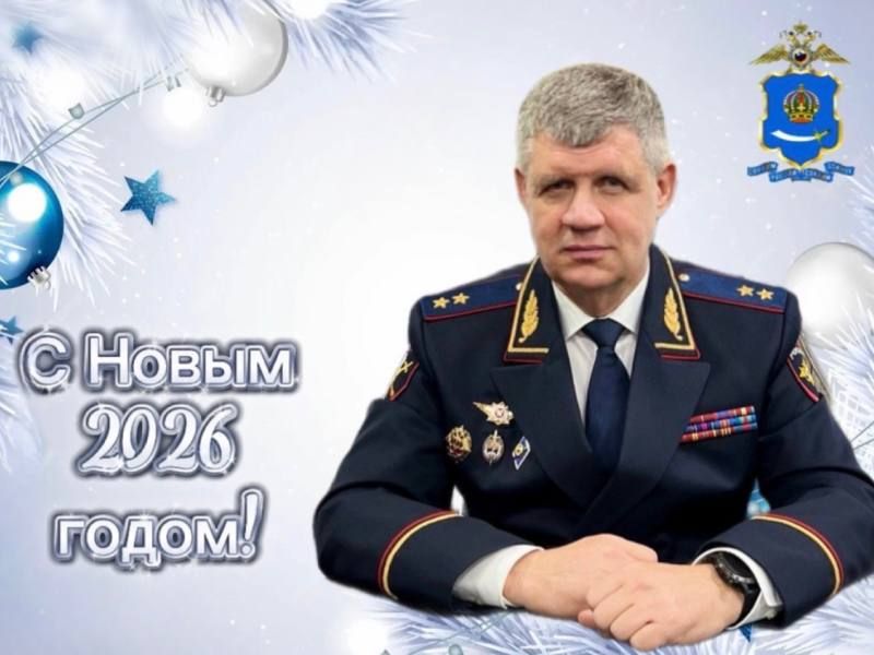 ���������� ������������ ���������� ���������� ��� ������ �� ������������ ������� �������-���������� ������� ����� ���������