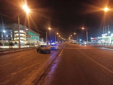 ���� ���������� ����� � ���������