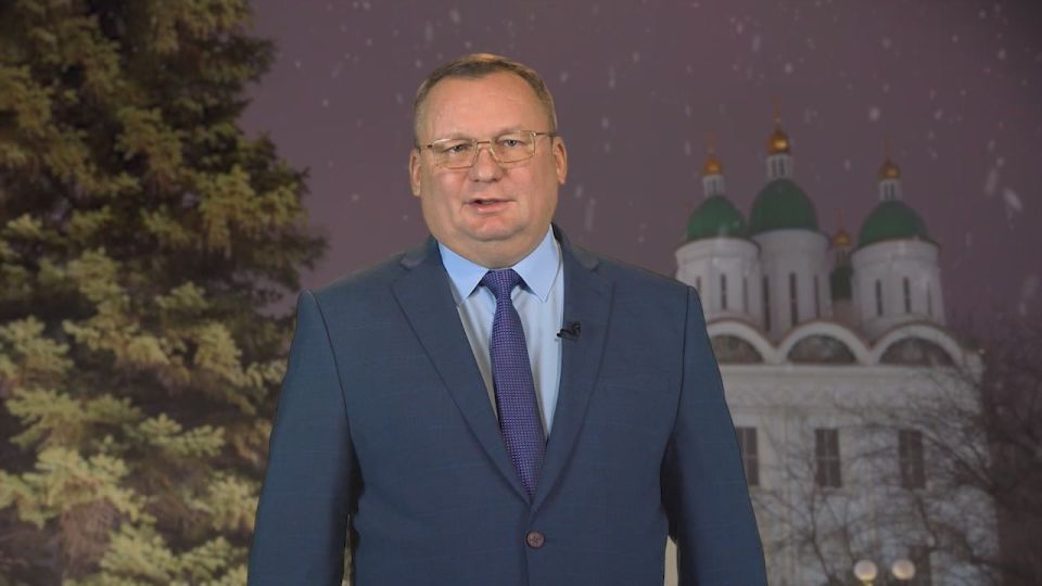 ����� �������� ��������� ����������� � ����������� ����� �����!