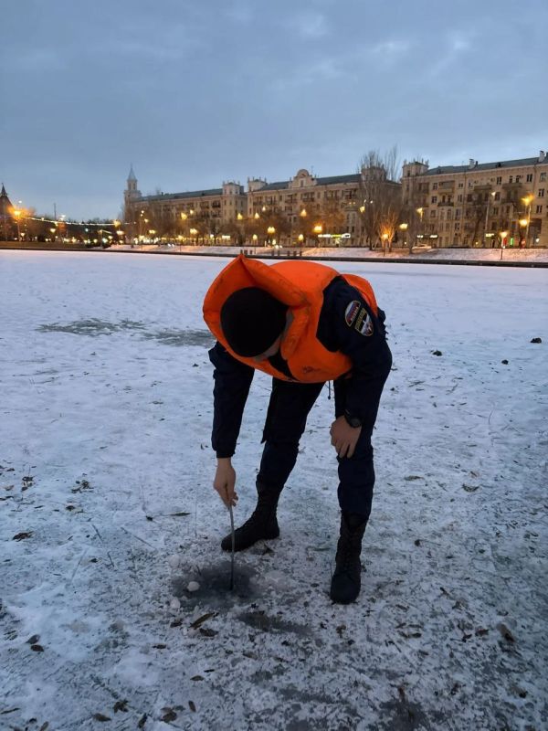 ����� �� ������ �� ������ ��� �����