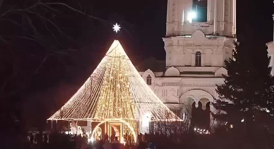 ������������ ����� ��������� � ����� 2026 �����