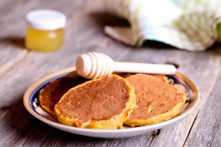 ���������� �� �������� ������: ��� �������� � ������ �� �������