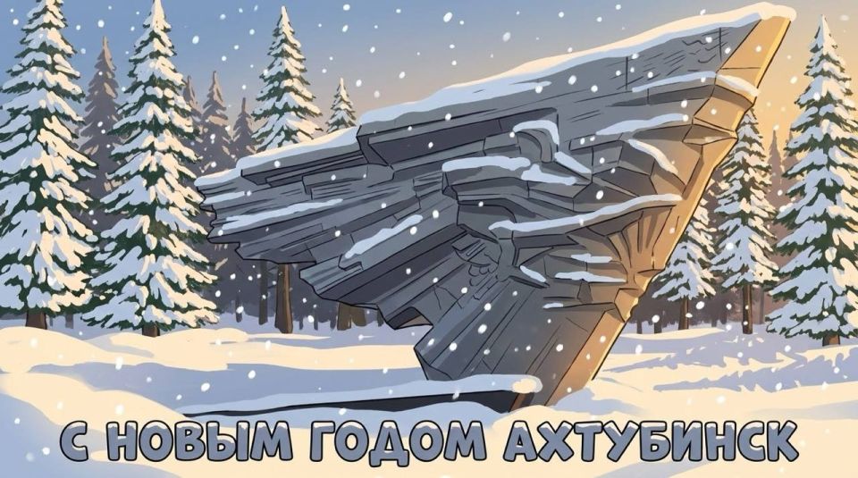 ������� ������ ����������!