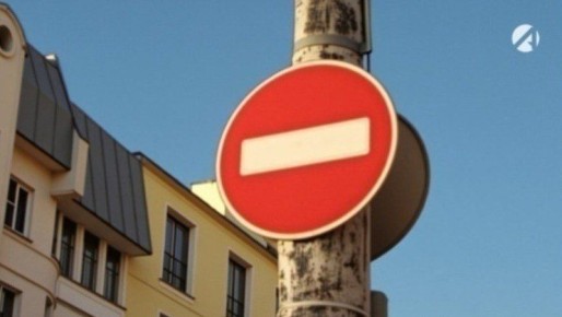 ��-�� ���������� �������� � ������ ��������� ��������� ��������