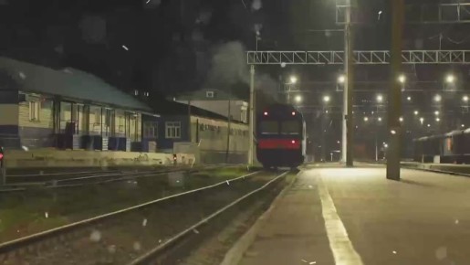 ����������� � 2026-� ���������� ��� ������!