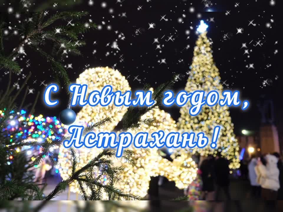 ����� �������: ��������� ����������! �� ���� ���� ���������� ��� � ����� 2026 �����!