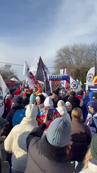 � ��������� ���������� ���������� ��������