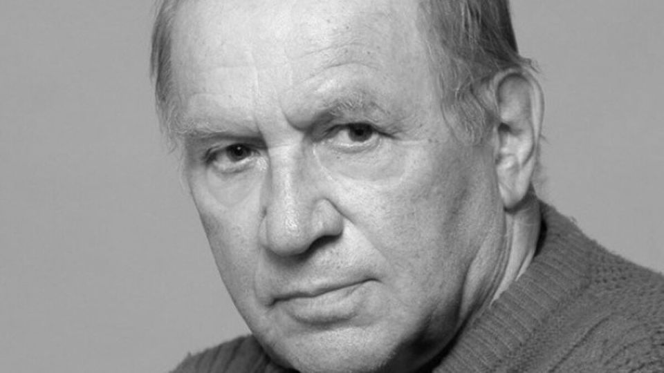 ������� ������� � ������ ��������: ��� ���������� ��������� ����� 50