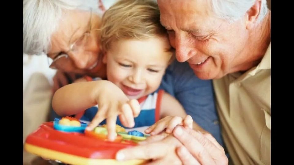 ��� ����� �� ����������� ��������� ������ � �������� ������� � �������?