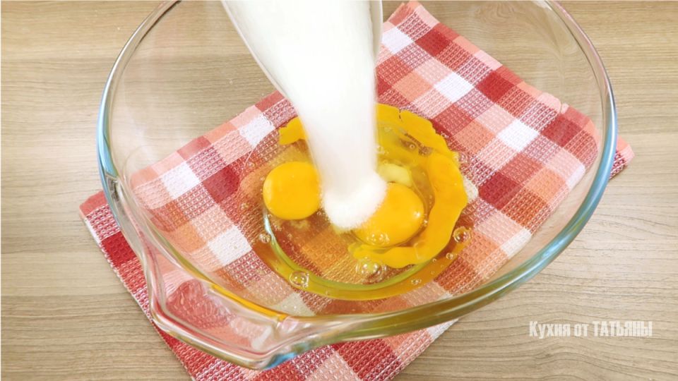 ���� �� ������: ������������ ������� � ������ �������