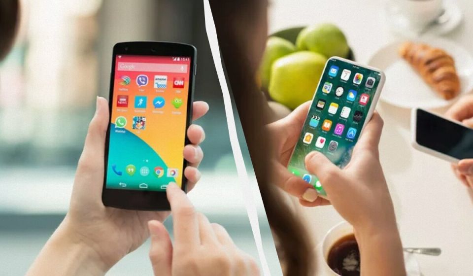 ��� ���������� ����� �� ���������: ����������� ������� �������