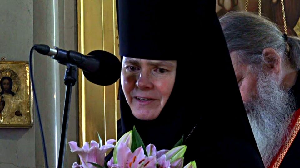 ��������� ���������� �������� ������: ��� �������� ������� ����� �������� ����� �������