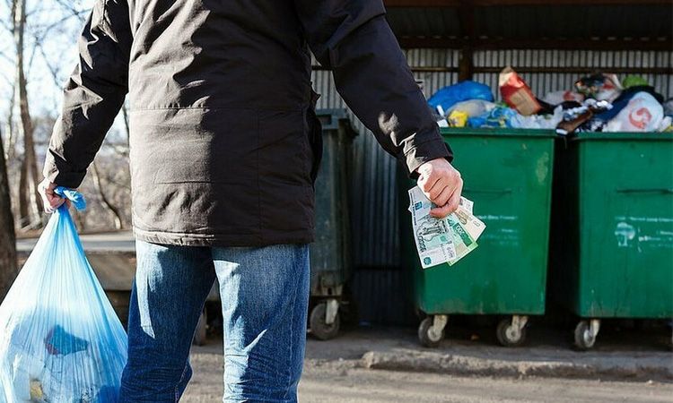 ��� �������� ��������������� �� ������ �� ����� ������ ���������� ����������� ��� ��������������