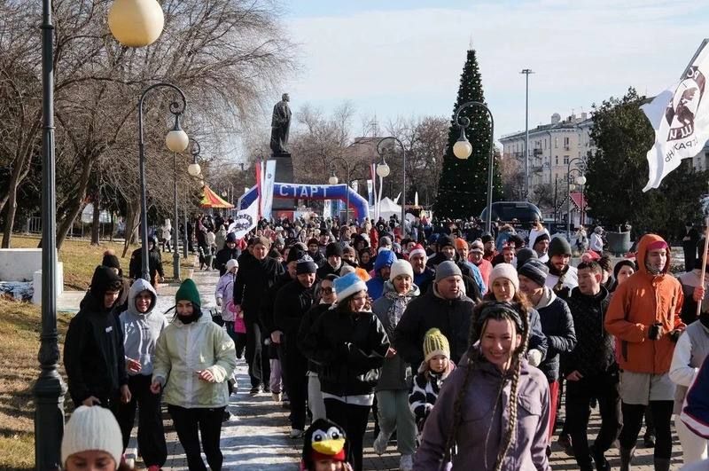 1500 ����������� ������� ������� � ���������� ��������