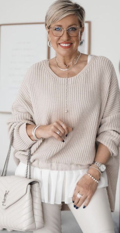 �������� ������� ���� ��� ������ ���: ��� ��������� ���������� � ���������