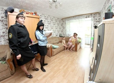 Важность договора аренды при угрозе ареста имущества