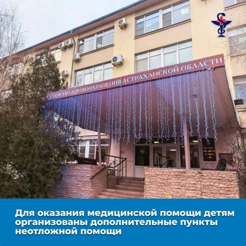 ��� �������� ��������� ����� � ��������� ������������ ������ ���������� ������ ��� �����